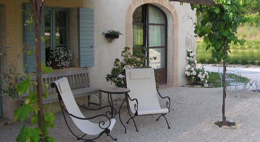 Le Clos D'estellan - Piscine Chauffee Holiday home *