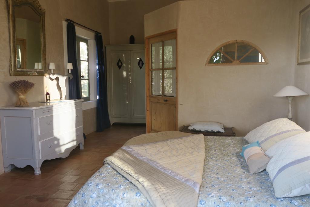 Le Clos D'estellan - Piscine Chauffee Holiday home