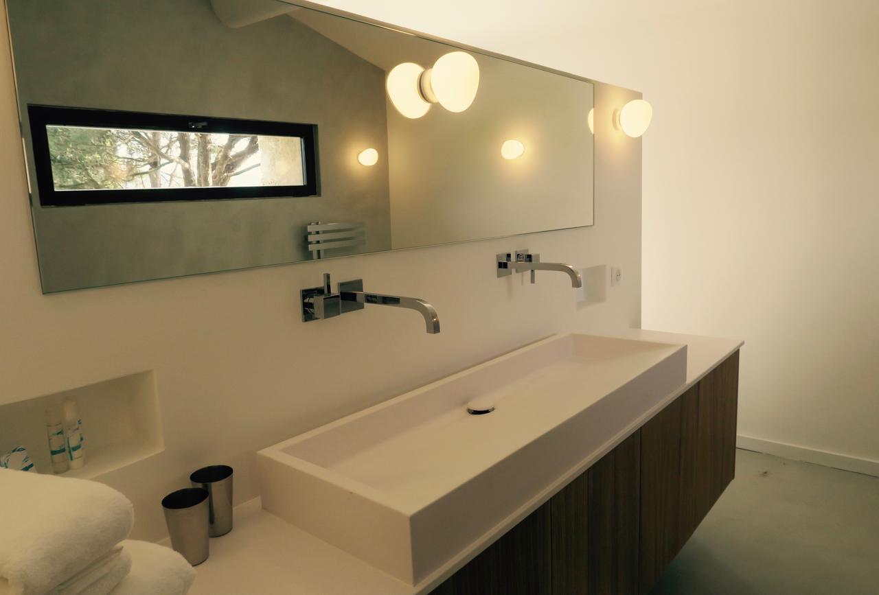 Holiday home Le Clos D'estellan - Piscine Chauffee *