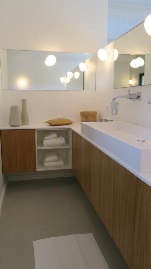 Holiday home Le Clos D'estellan - Piscine Chauffee *