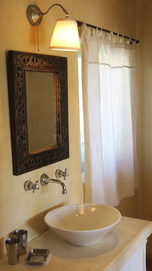 Le Clos D'estellan - Piscine Chauffee Holiday home