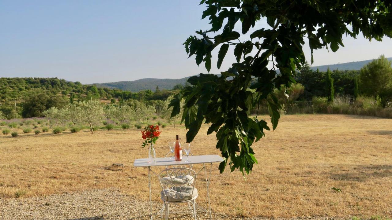 Holiday home Le Clos D'estellan - Piscine Chauffee