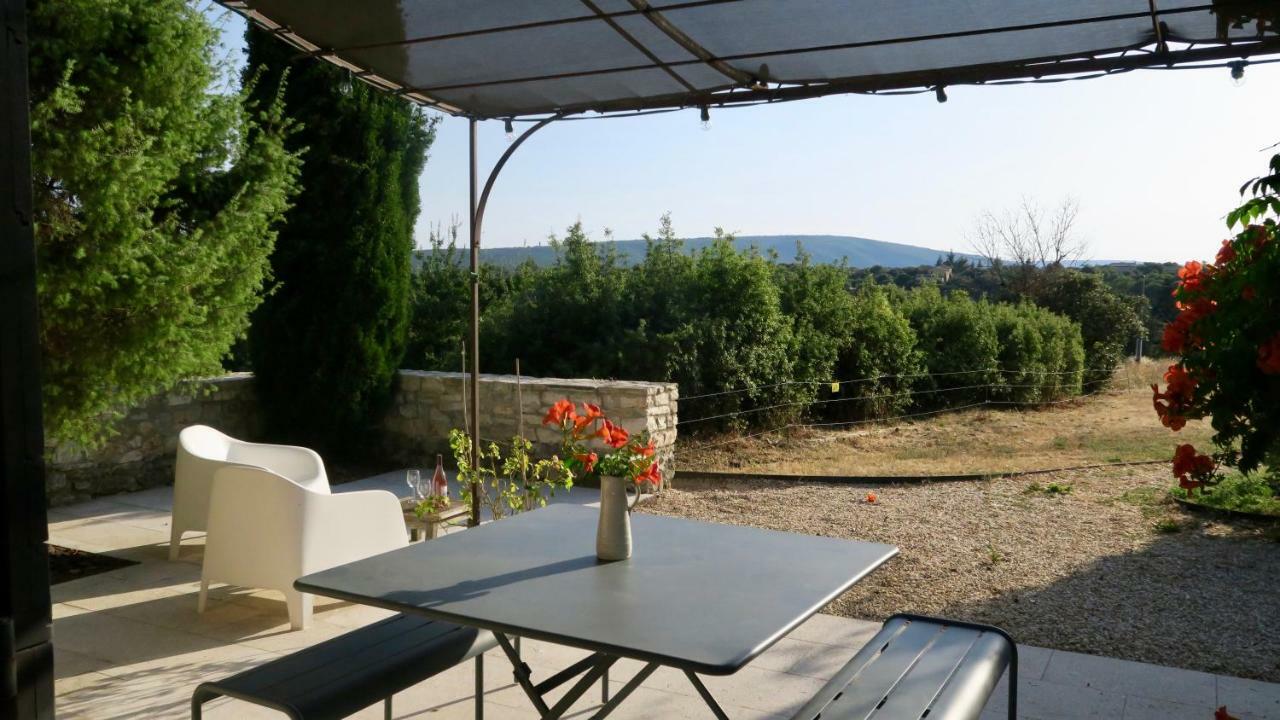 Holiday home Le Clos D'estellan - Piscine Chauffee *