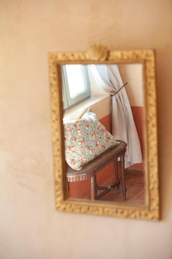 Le Clos D'estellan - Piscine Chauffee Holiday home