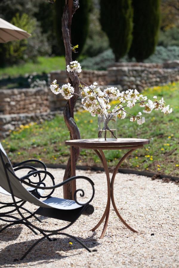 Holiday home Le Clos D'estellan - Piscine Chauffee *