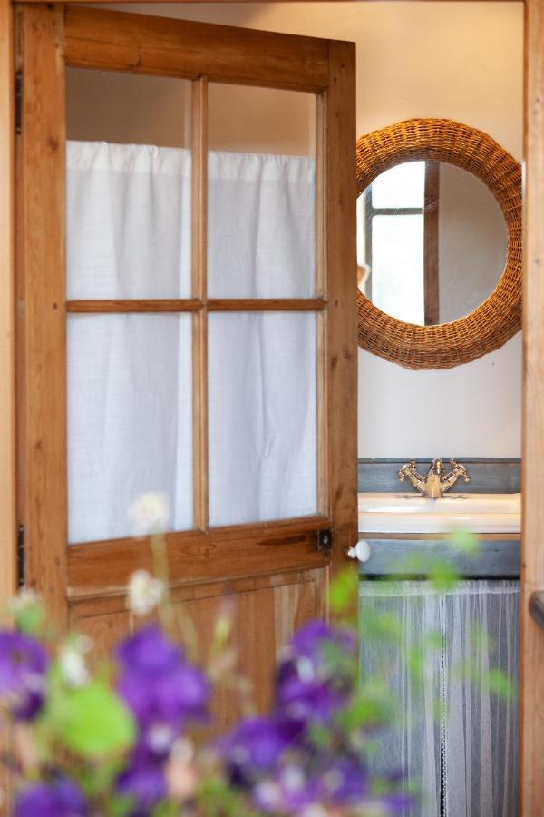 Holiday home Le Clos D'estellan - Piscine Chauffee Bonnieux