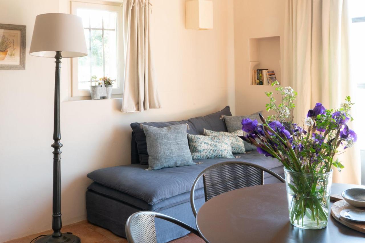Holiday home Le Clos D'estellan - Piscine Chauffee