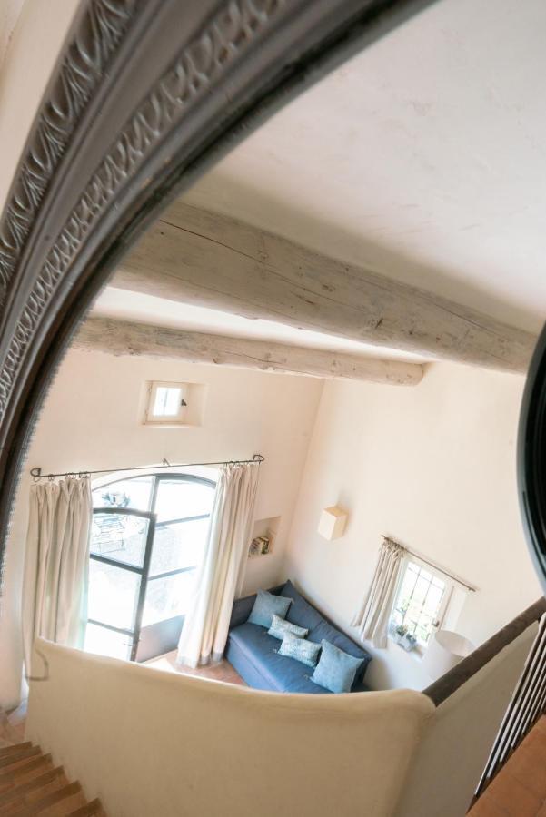 Holiday home Le Clos D'estellan - Piscine Chauffee *