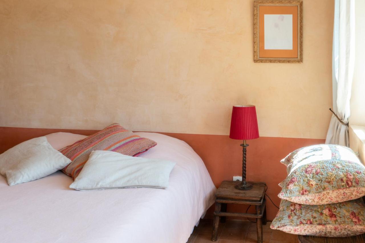 Holiday home Le Clos D'estellan - Piscine Chauffee *