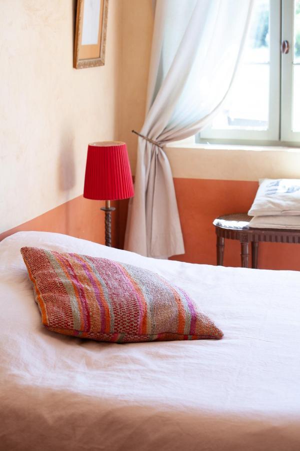 Holiday home Le Clos D'estellan - Piscine Chauffee