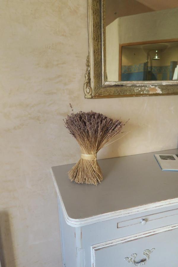 Le Clos D'estellan - Piscine Chauffee Holiday home *