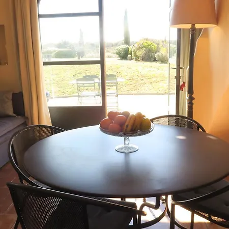 Le Clos D'Estellan - Piscine Chauffee Bonnieux Buitenkant foto