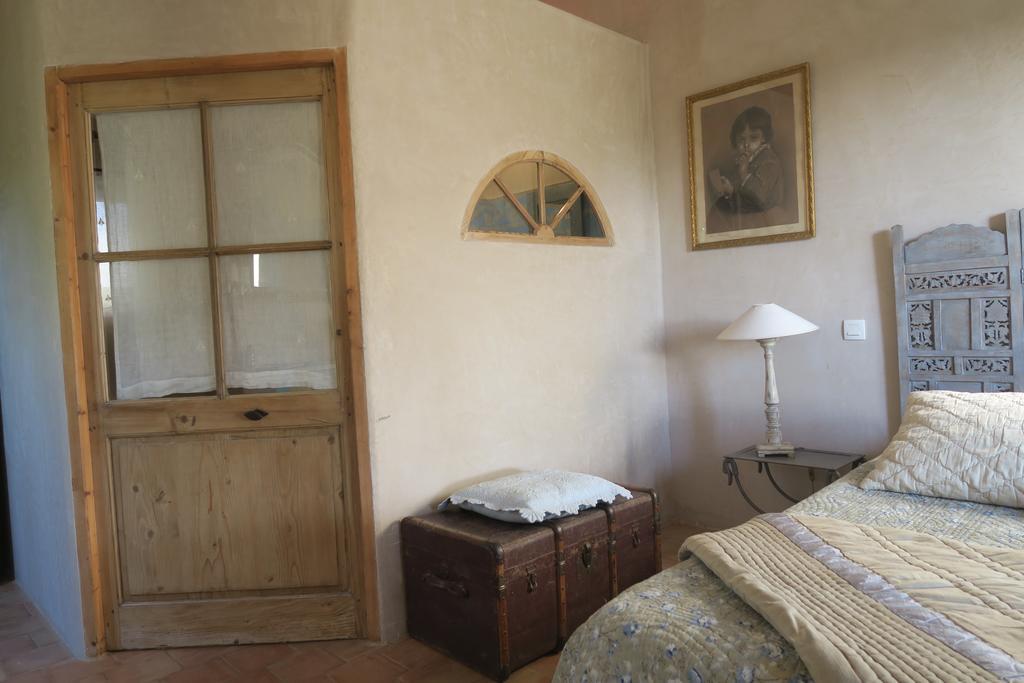 Hébergement de vacances Le Clos D'estellan - Piscine Chauffée